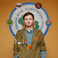Николай Ильинский