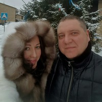 Юлия Пчелина | 