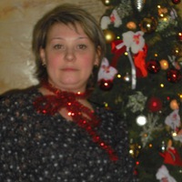 Екатерина Романченко | 
