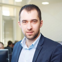 Макс Майданиченко
