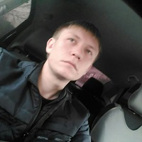 Юра Макаров