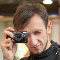 Никита Арзамазов