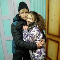 Петр Валерьевич | Братск