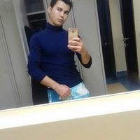 Каримжон Эллаев
