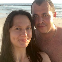 Вікторія Головко