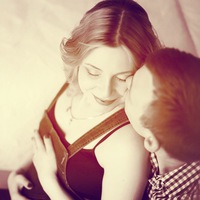 Дмитрий Сумской