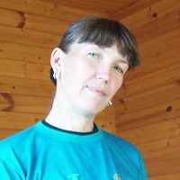 Елена Зенина | 