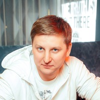 Алексей Масленников