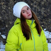 Юлия Мартыненко | Уфа