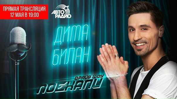 Что делать, когда на улице плохая погода и вечер пятницы обещает быть грустным и серым 