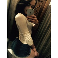 Даша Зверева | 