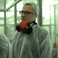 Максим Иванников