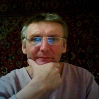 Марат Гарифуллин