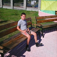 Костя Яковлев | 