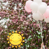 Евгения Мокрова