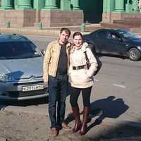 Олег Балашов