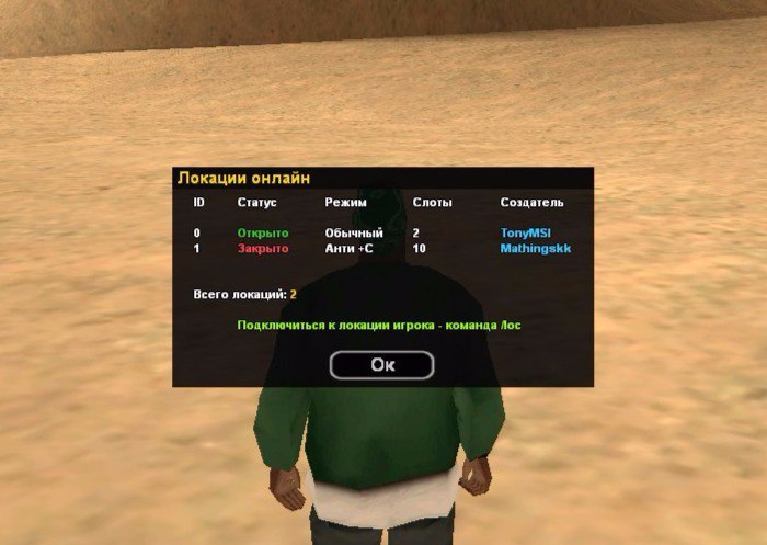 XLpvTtG4hCw.jpg