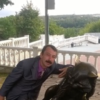 Игорь Кузькин | 