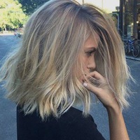 Лиза Лобода