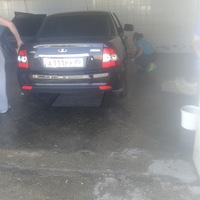 Алим Ногаев