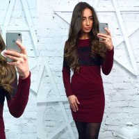 Кристина Ручкина | Киев
