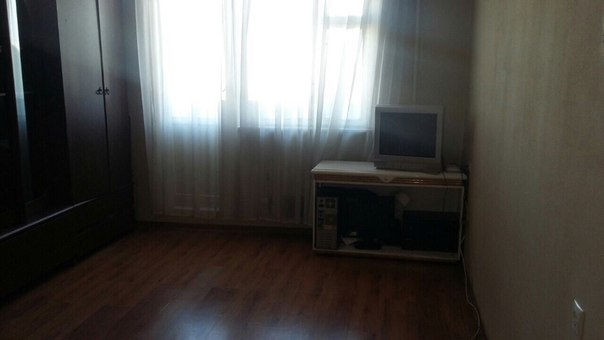 ОДНУШКА, 27000+к/у(полностью)+последний месяц(разбиваю)!Метро ЖУЛЕБИНО (3 МИНУТЫ ОТ МЕТРО)..Ул Генерала Кузнецова д 26 к 1. 14 этаж из 14.. <br>Квартира в очень хорошем состоянии,сдается на долгий срок! - фото Фото: ОДНУШКА, 27000+к/у(полностью)+последний месяц(разбиваю)!Метро ЖУЛЕБИНО (3 МИНУТЫ ОТ МЕТРО)..Ул Генерала Кузнецова д 26 к 1. 14 этаж из 14.. <br>Квартира в очень хорошем состоянии,сдается на долгий срок!