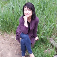 Светлана Баталина | 