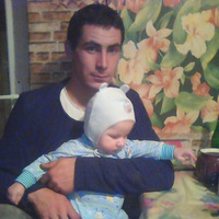 Валерий Колесниченко | 