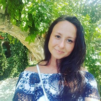 Анна Башмакова