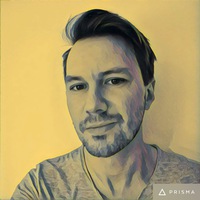 Кирилл Шафаренко