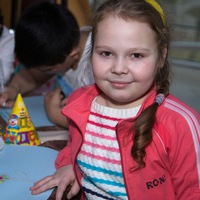 Елена Колесова | Ярославль