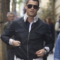 Александр Петров