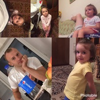 Дмитрий Скирда