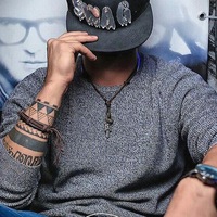 Валентин Смирнов