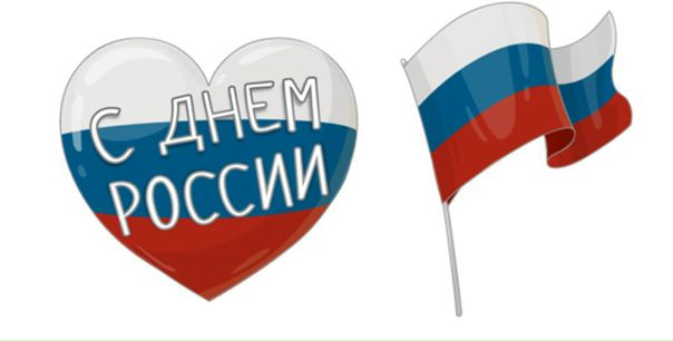 Миллионы пользователей 