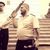 Фото пользователя Юрий