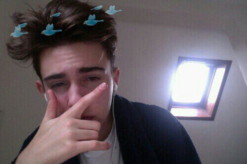 ���� ������ �� ����� - 11