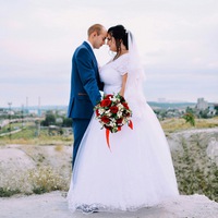 Макс Крекшин