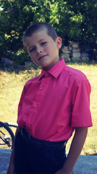 Саня Райбедюк, Украина, Ставки