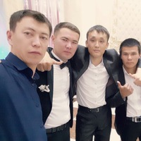 АЙМАМБЕТ ЖАНКОРОЗОВ ПЕСНЯ СКАЧАТЬ БЕСПЛАТНО АЙМАМБЕТ ЖАНКОРОЗОВ ПЕСНЯ СКАЧАТЬ БЕСПЛАТНО
