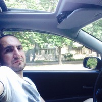 Шафик Абдул