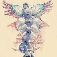 Татьяна Комиссарова