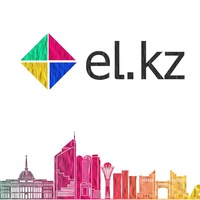 qazaqelkz