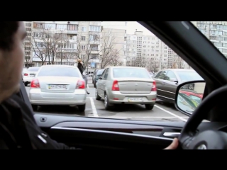 Как деньги меняют людей до неузнаваемости