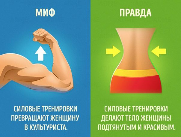  На заметку