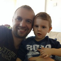 Женя Пхиденко