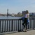 Фото пользователя Галина