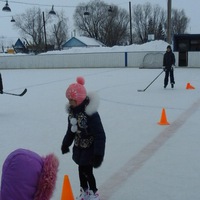 Екатерина Воеводина | 