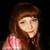 Фото пользователя Александра