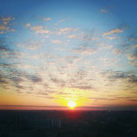 Михаил Смоляницкий